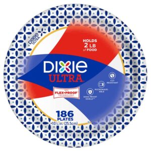 Dixie