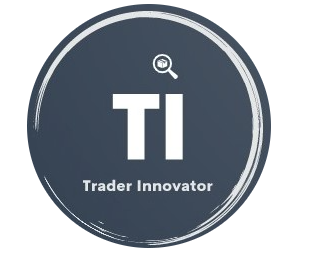 Trade Innovator Logo